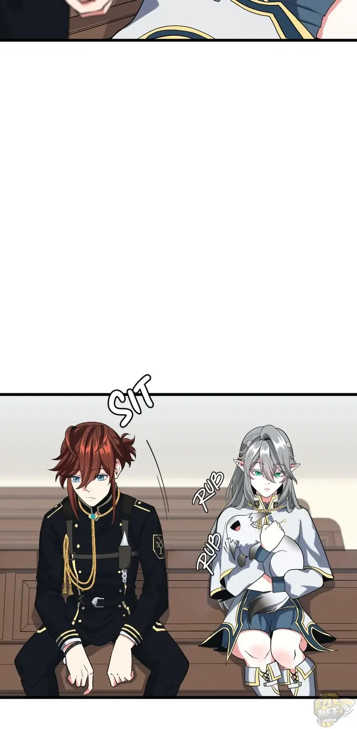 The Beginning After the End Chapter 109 image 55_optimized